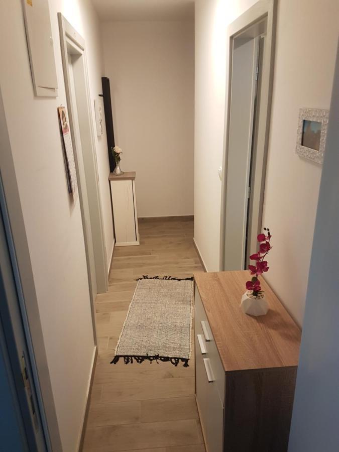 Lake House Zagreb Ngoại thất bức ảnh