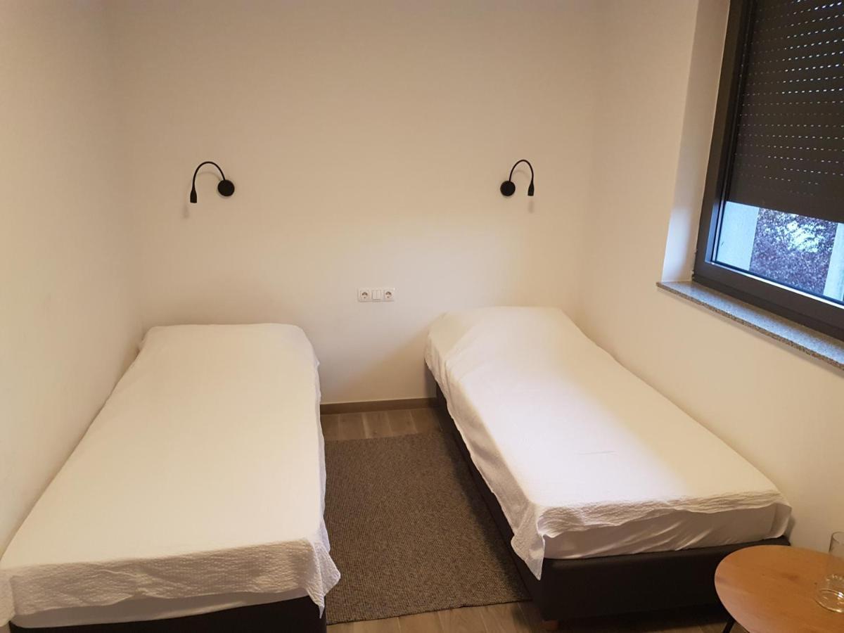 Lake House Zagreb Ngoại thất bức ảnh